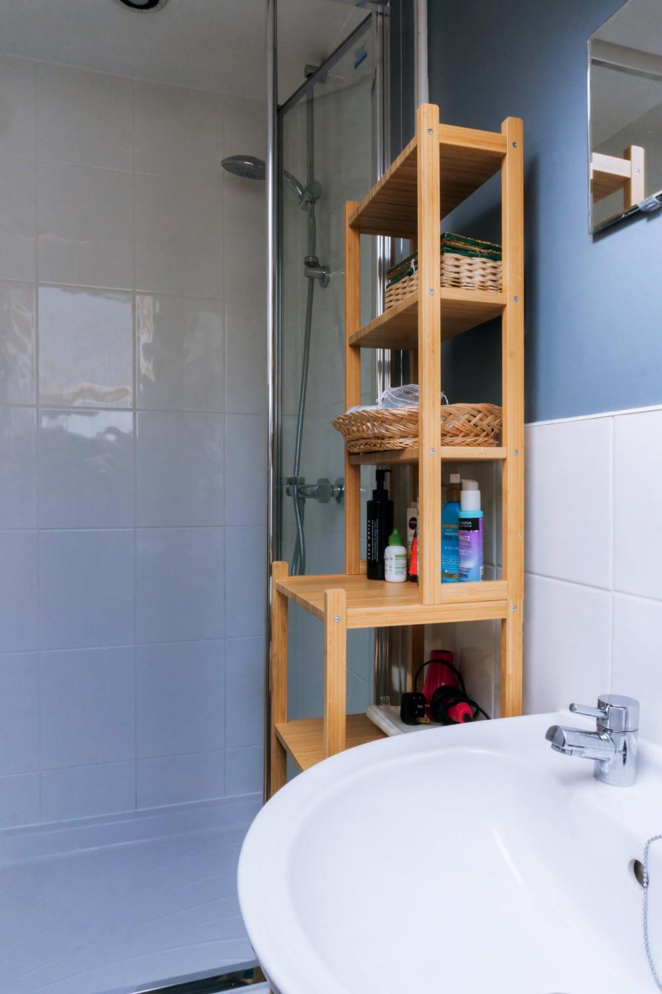 Stylish 3 Bedroom Apartment Near Hollyrood Park เอดินบะระ ภายนอก รูปภาพ