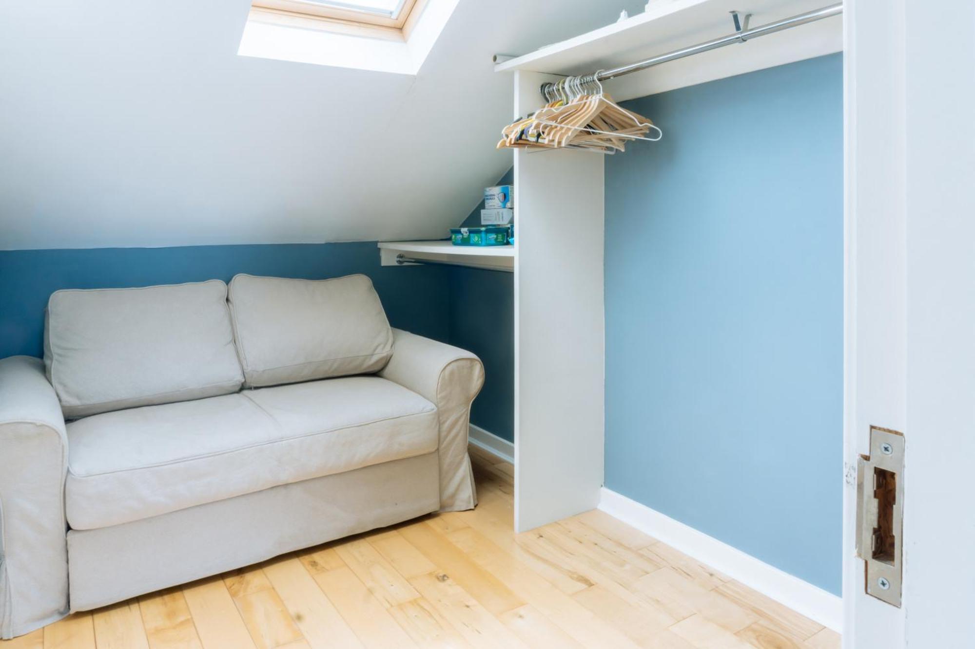 Stylish 3 Bedroom Apartment Near Hollyrood Park เอดินบะระ ภายนอก รูปภาพ