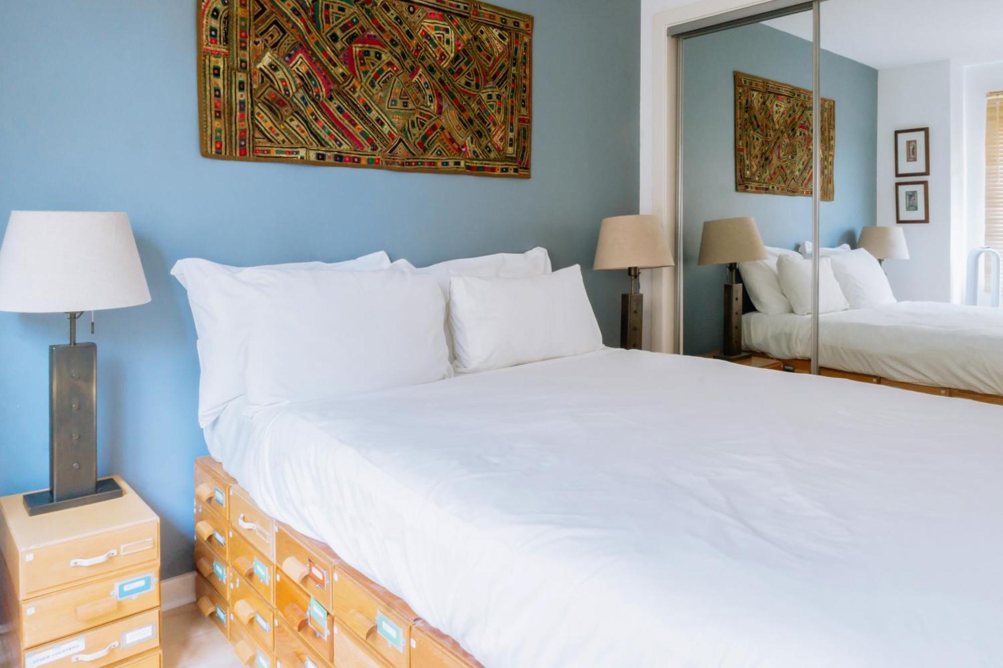 Stylish 3 Bedroom Apartment Near Hollyrood Park เอดินบะระ ภายนอก รูปภาพ